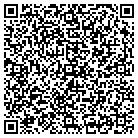 QR code with EHS & Quality Solutions contacts