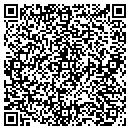 QR code with All Start Electric contacts