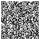 QR code with Valu Plus contacts