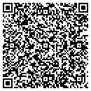 QR code with Jonio's Pizza contacts