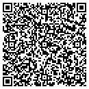 QR code with Rapit Printing Inc contacts