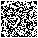 QR code with Copy Serv Inc contacts