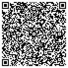 QR code with Riverview Hghlnd Sr Apartmn contacts