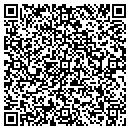 QR code with Quality Tree Service contacts