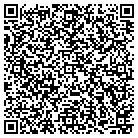 QR code with Veit Disposal Systems contacts
