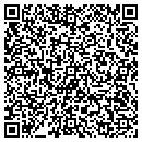 QR code with Steichen Real Estate contacts
