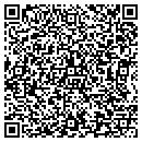 QR code with Petersons Tree Farm contacts