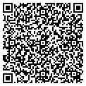QR code with Borders contacts