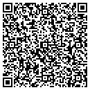 QR code with Pwr Service contacts