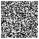 QR code with Prairies Edge Mini Storage contacts