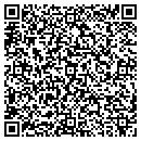 QR code with Duffney Architecture contacts
