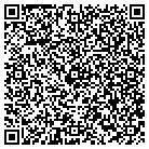 QR code with Ej Broadcasting Services contacts