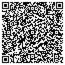 QR code with UPS Store contacts