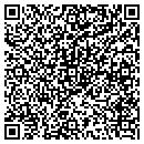 QR code with GTC Auto Parts contacts