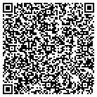QR code with Midwest Boring & Underground contacts