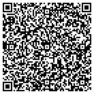 QR code with Good Times Restaurant & Bar contacts