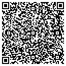 QR code with Eye Priority contacts