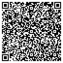 QR code with Knights Of Columbus contacts