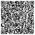 QR code with Horsley Specialties Inc contacts