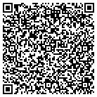 QR code with Wal-Mart Prtrait Studio 03233 contacts