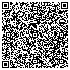 QR code with Tru-Gas & Water Conditioning contacts