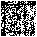 QR code with Comfort Matters Heating & Cooling contacts