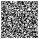 QR code with Weniworth Datacom contacts