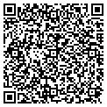 QR code with Yatra contacts