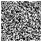 QR code with Pediatric Psychology Services contacts