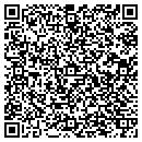 QR code with Buendorf Trucking contacts