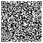 QR code with Advanced Research Corp contacts