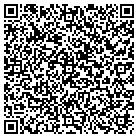 QR code with Living Space Residential Plnng contacts