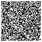 QR code with Air Zona Systems Engineering contacts
