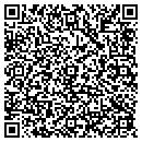 QR code with Drivetime contacts