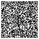 QR code with Plastic Design Tech contacts