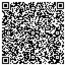 QR code with Main Street Kids contacts