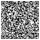 QR code with Ruby Chen Tailor Shop contacts