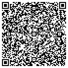 QR code with 622 Alternative Lrng Programs contacts