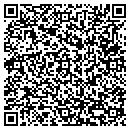 QR code with Andrew J Portis MD contacts