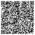 QR code with Shell contacts