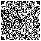 QR code with Schmitz Back Hoe Service contacts