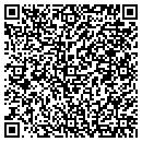 QR code with Kay Bee Toy & Hobby contacts