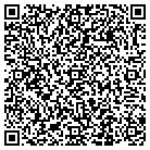 QR code with Abstract Title Services of Carlton contacts