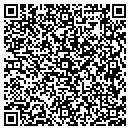 QR code with Michael H Wipf MD contacts