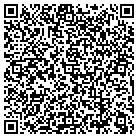 QR code with Desert Sands Golf & Country contacts
