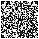 QR code with Naperville Hotel LLC contacts