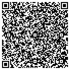 QR code with Flowing Wells Self Storage contacts