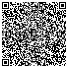 QR code with Roxann Groschen Touch-Custom contacts