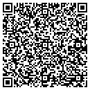 QR code with JB T Consulting contacts
