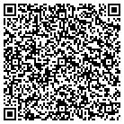 QR code with Puzzles Plus Fun Shop contacts